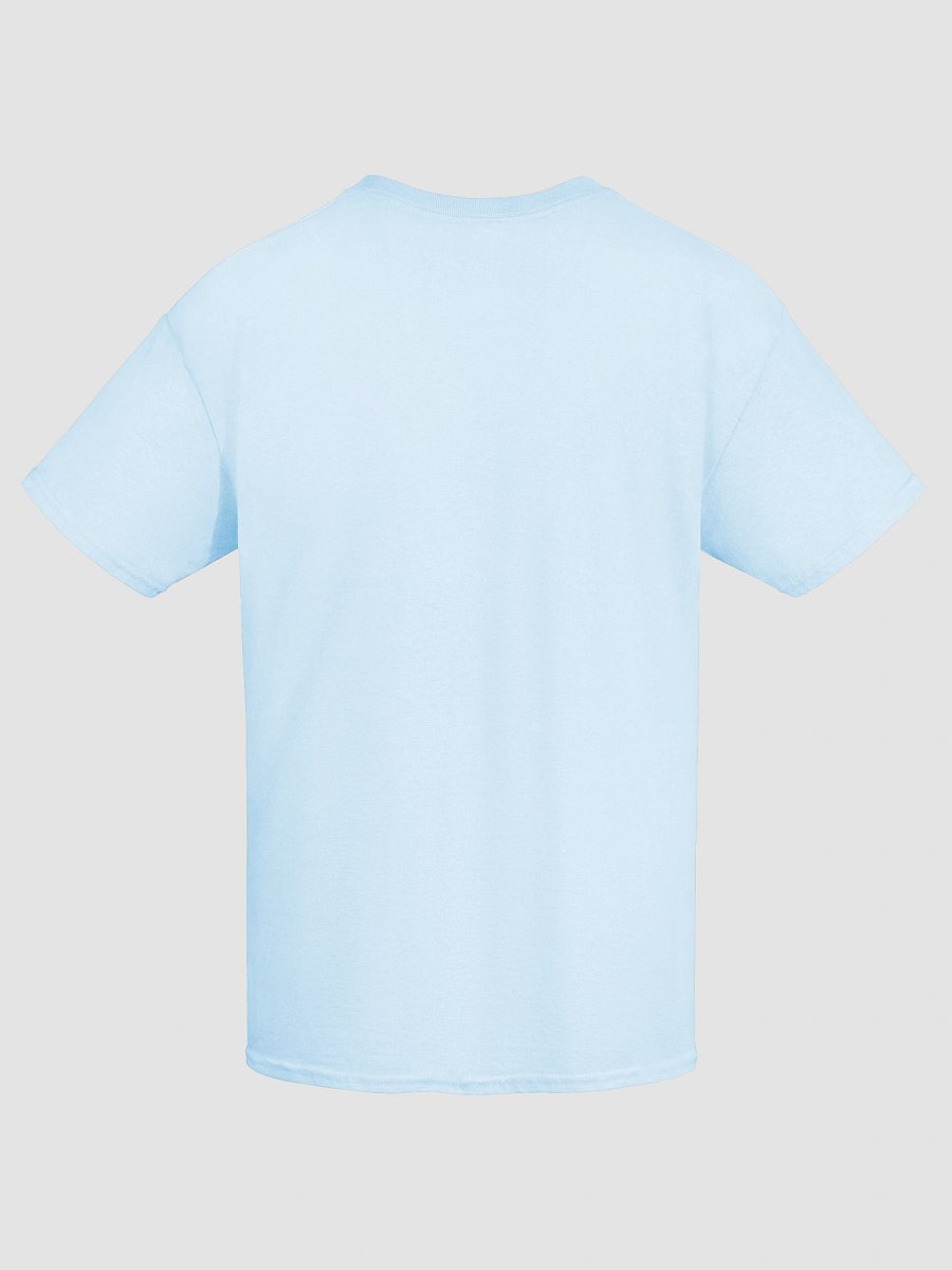 Fruity Vegan Vibes T-Shirt product image (9)