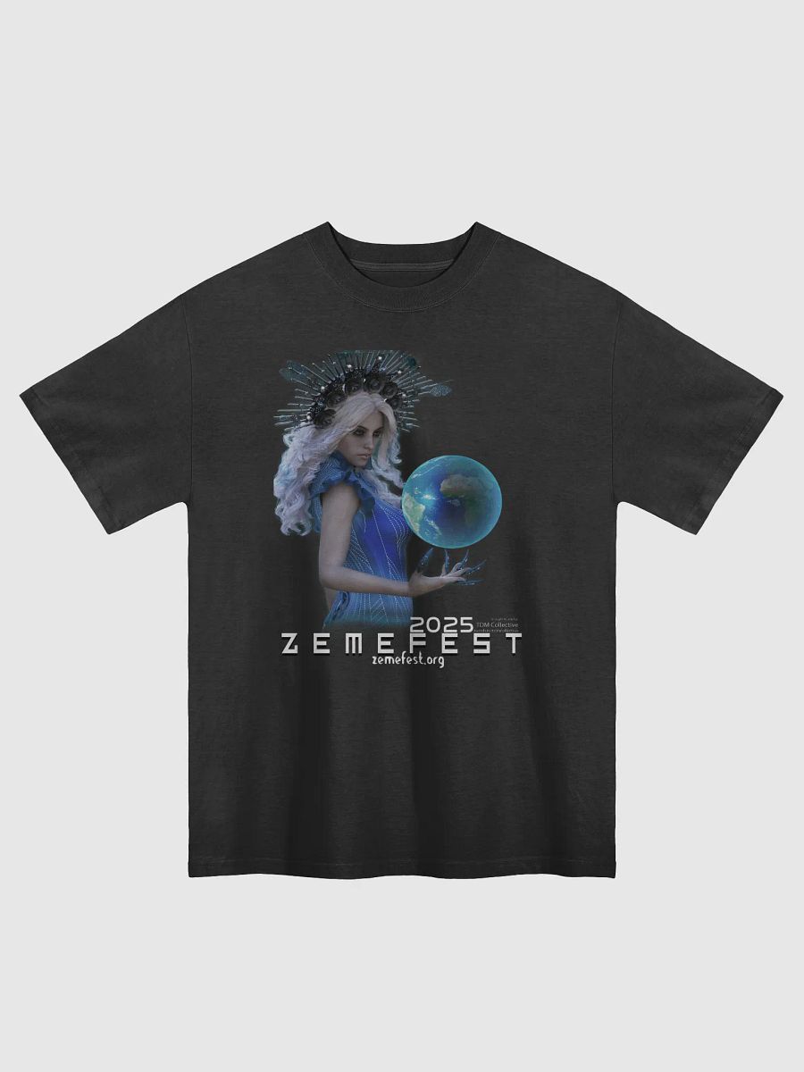 ZEMEFEST-2025-Oversized product image (1)