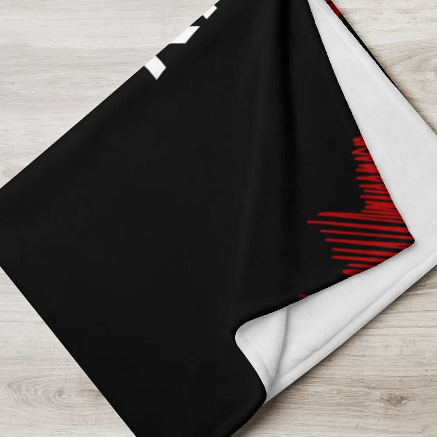 Rpold Blanket product image (17)