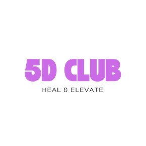 5D CLUB: Bayleigh Varnel