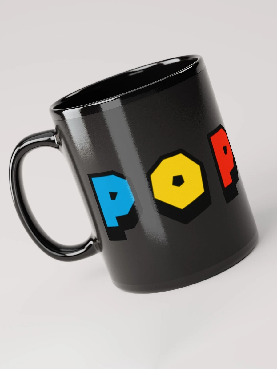 PopPez Color Mug product image (5)