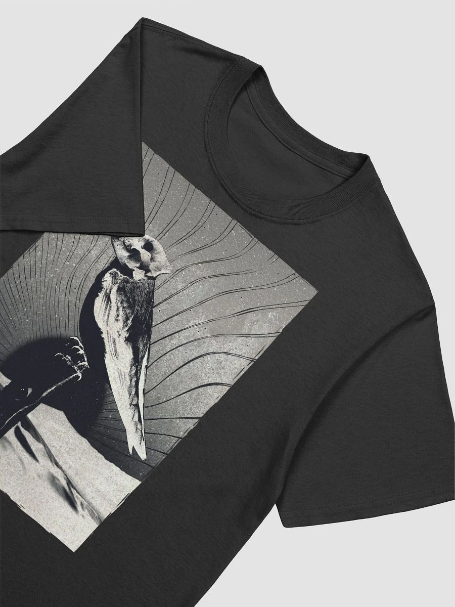 A Dawn to Fear Unisex T-Shirt product image (4)
