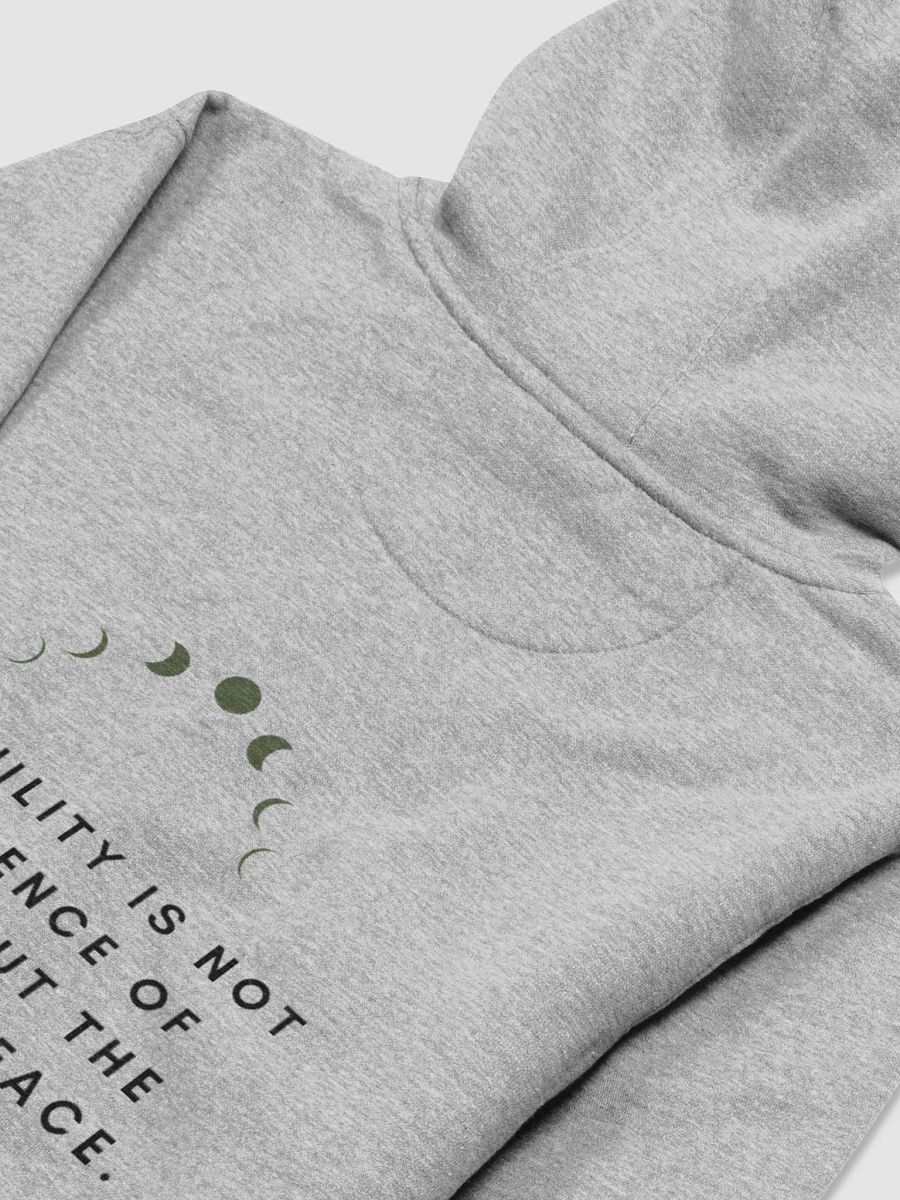 Tranquility Sweatshirt product image (23)