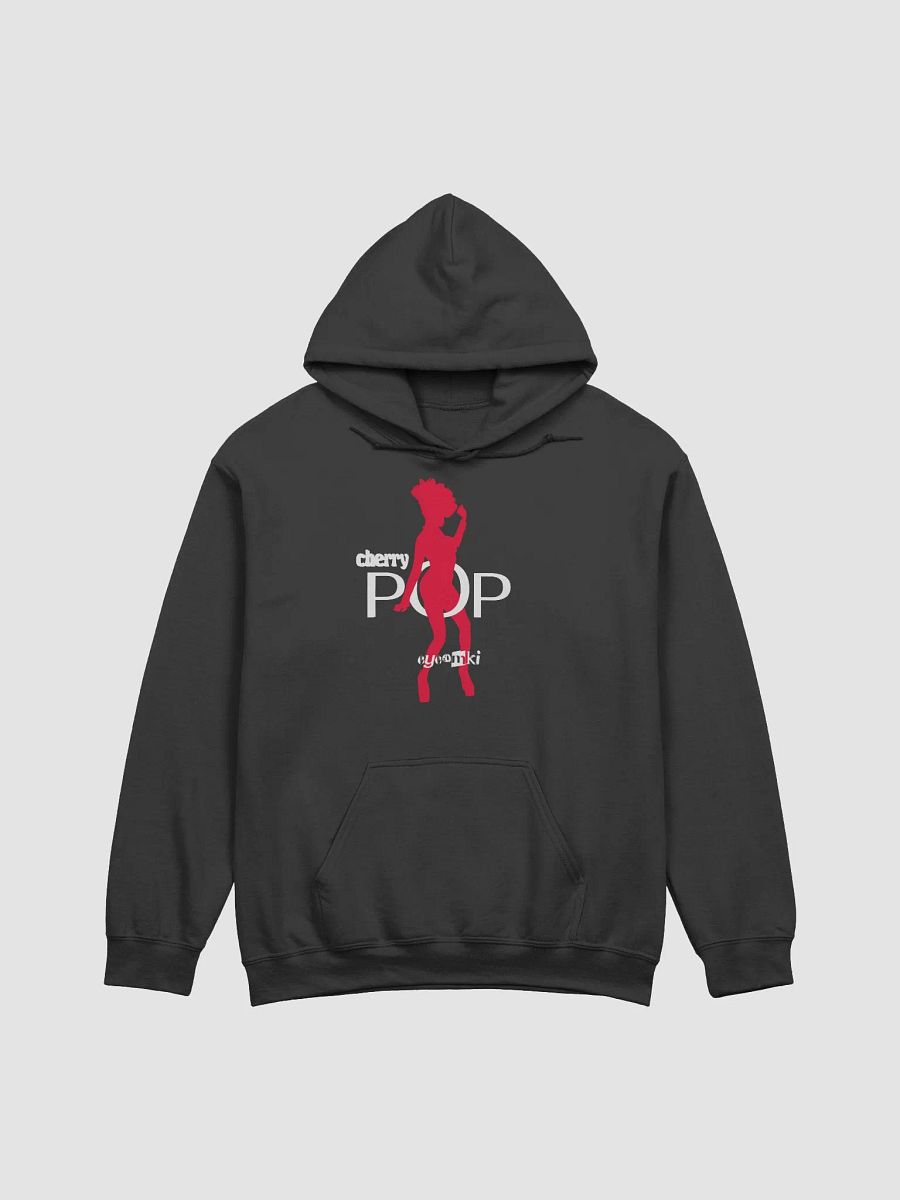CHERRY POP Hoodie product image (3)