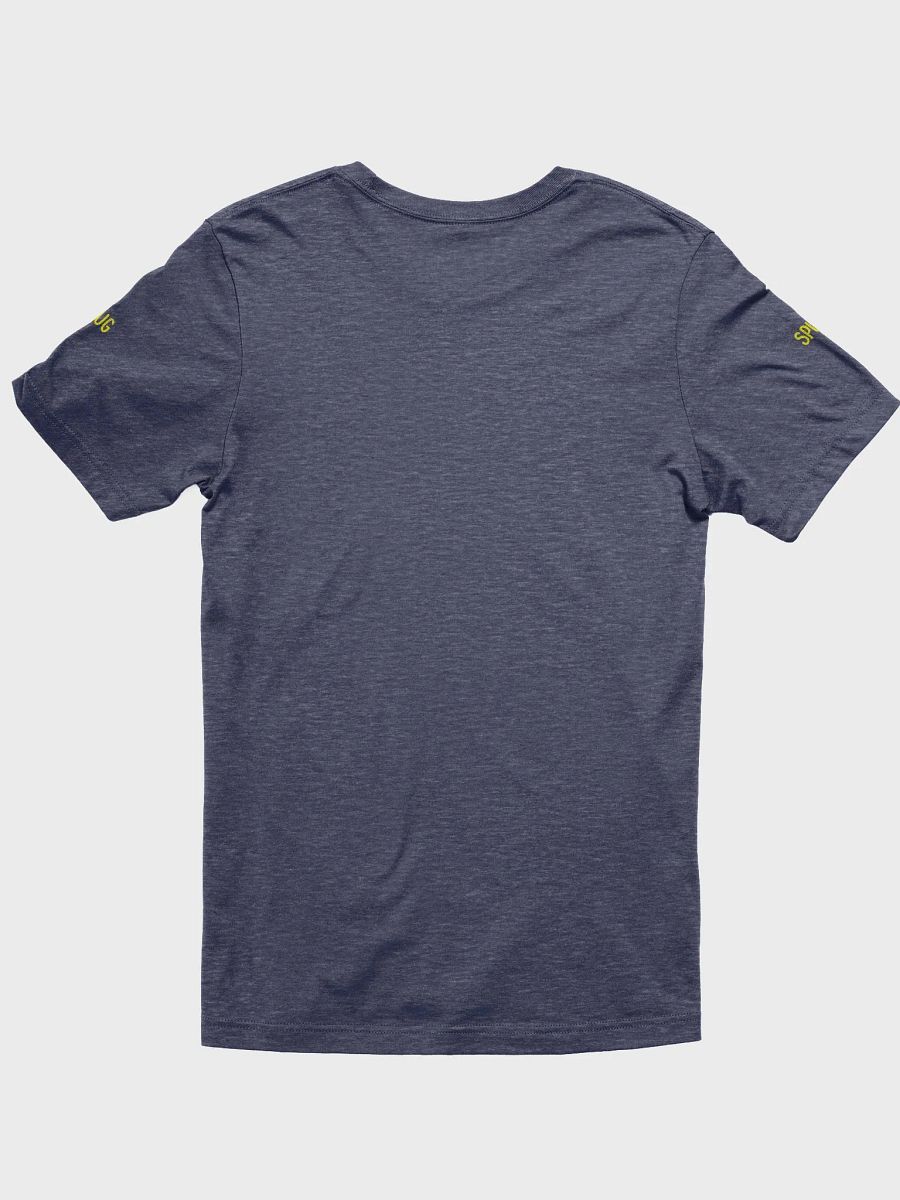 spug hug tee product image (2)