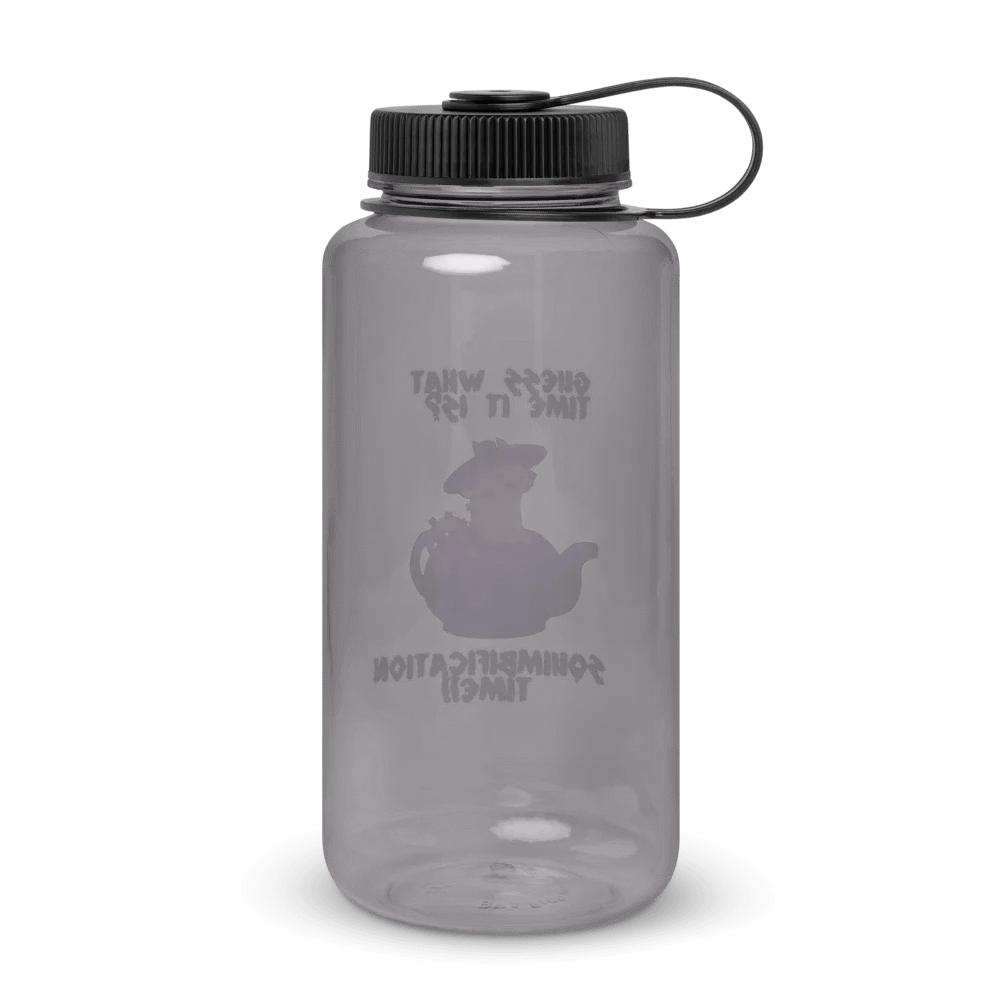 squimbification water bottle product image (2)
