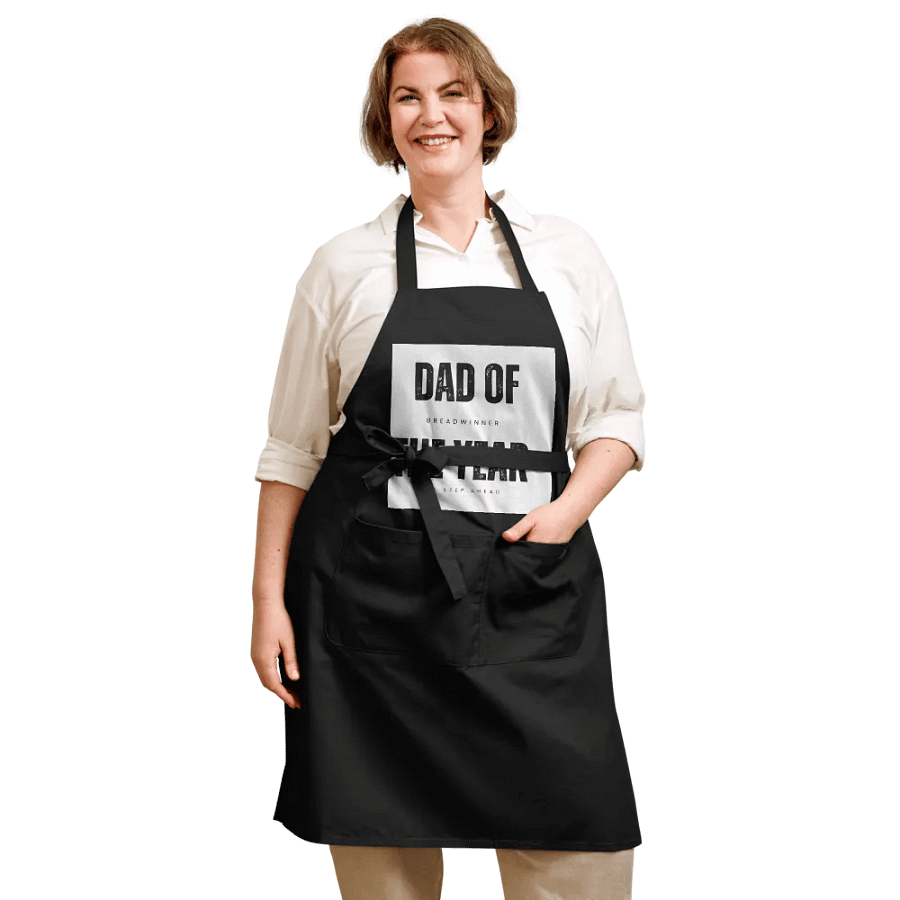 Apron product image (12)