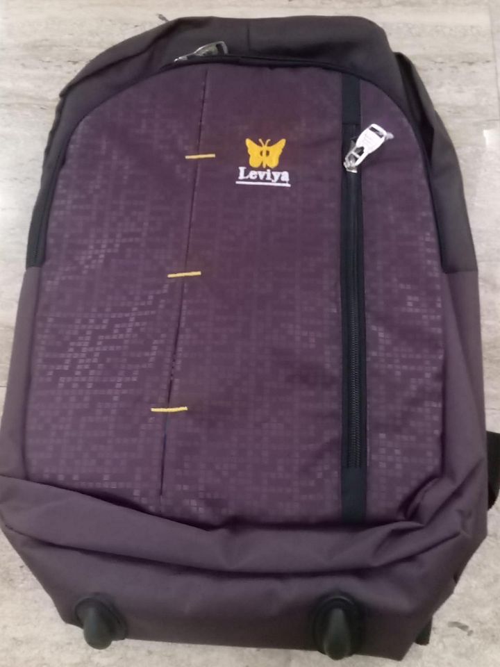 school bag product image (1)
