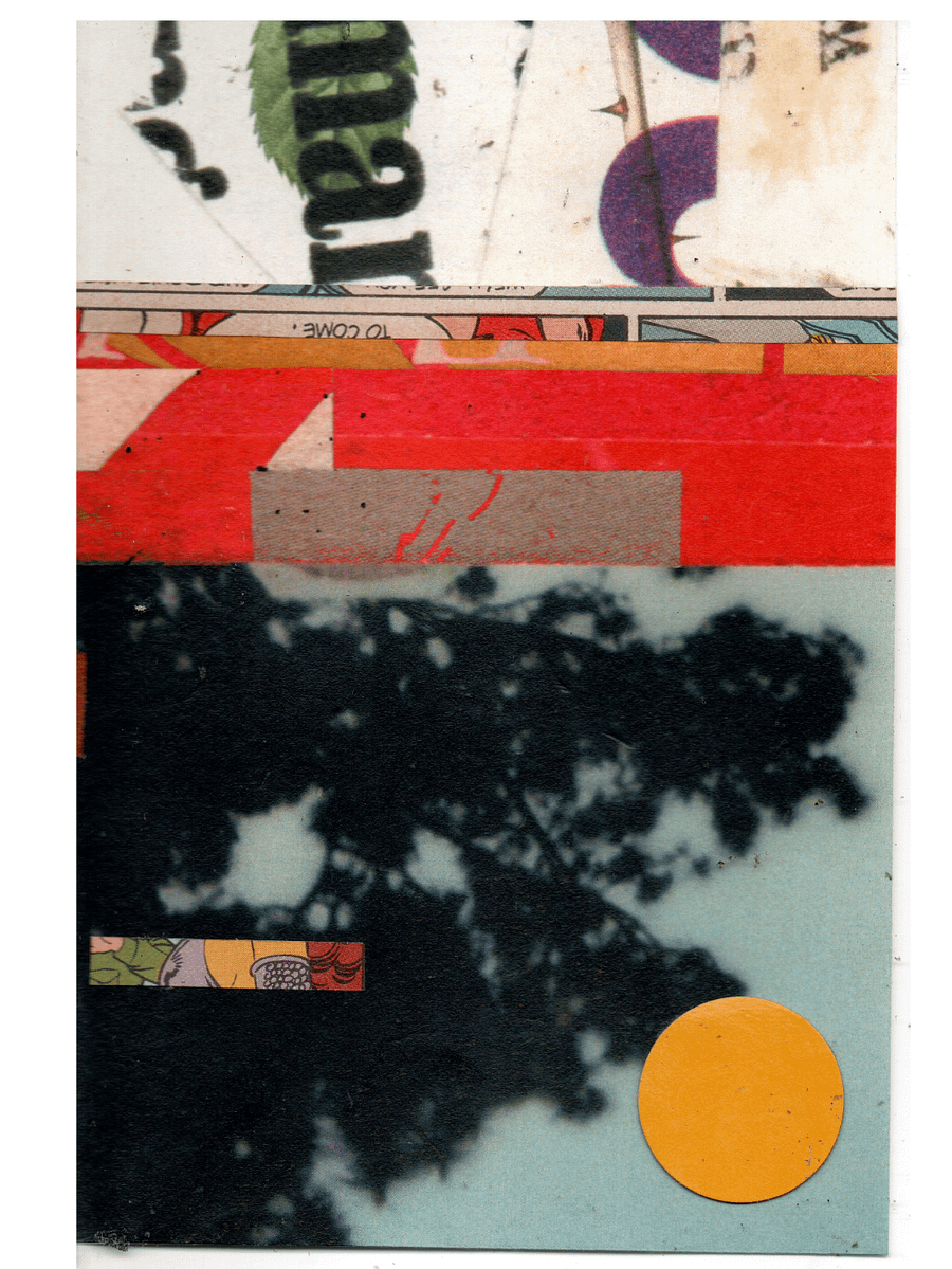 certainty is a subtle destroyer product image (1)