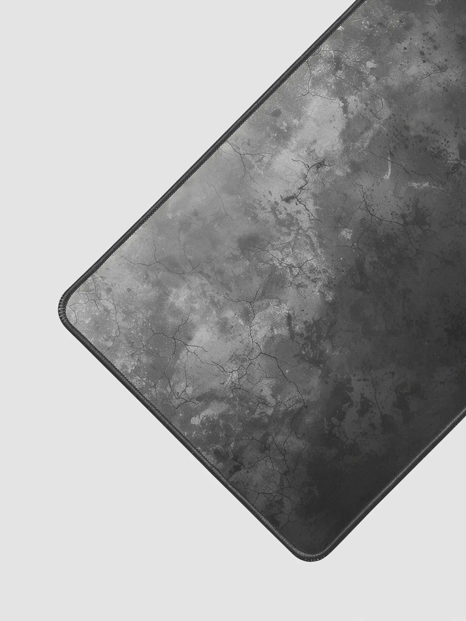 Mouse Pad M - PleyPoze product image (2)