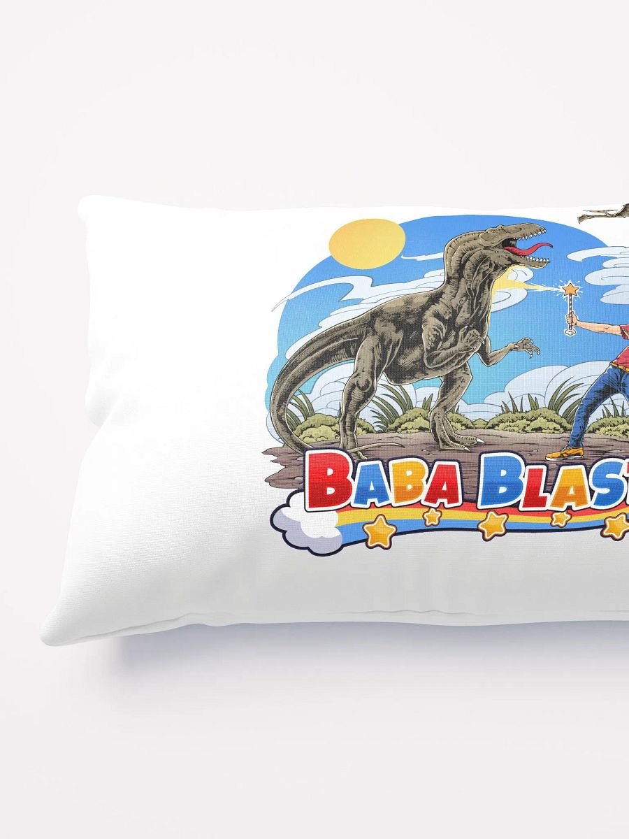 Pillow product image (3)