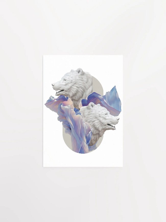 Art Prints