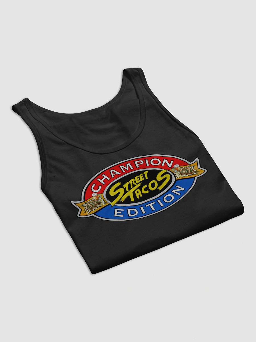 Taco Champ product image (32)