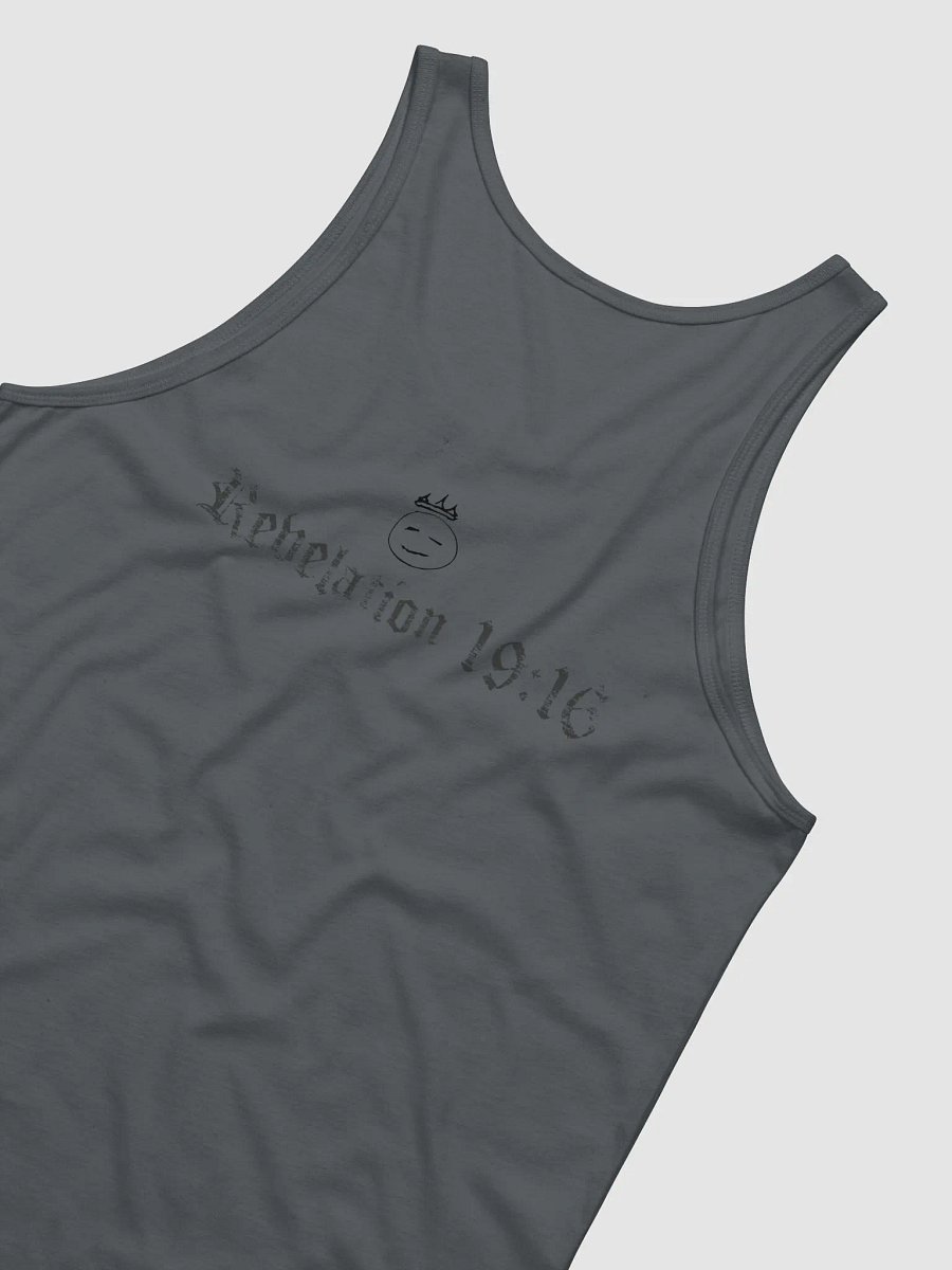 Revelation Tank product image (5)