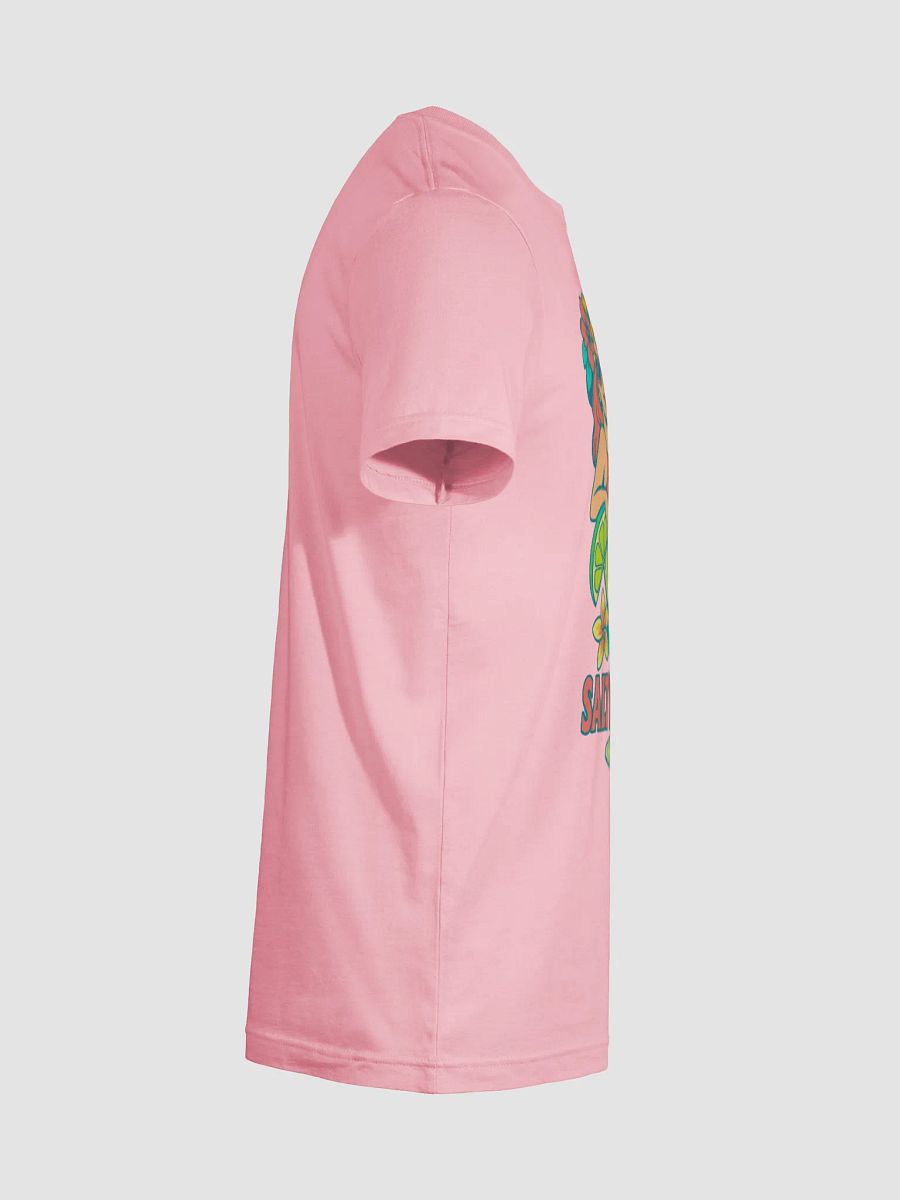 Salty and Sweet Ultra-Soft Tee product image (11)