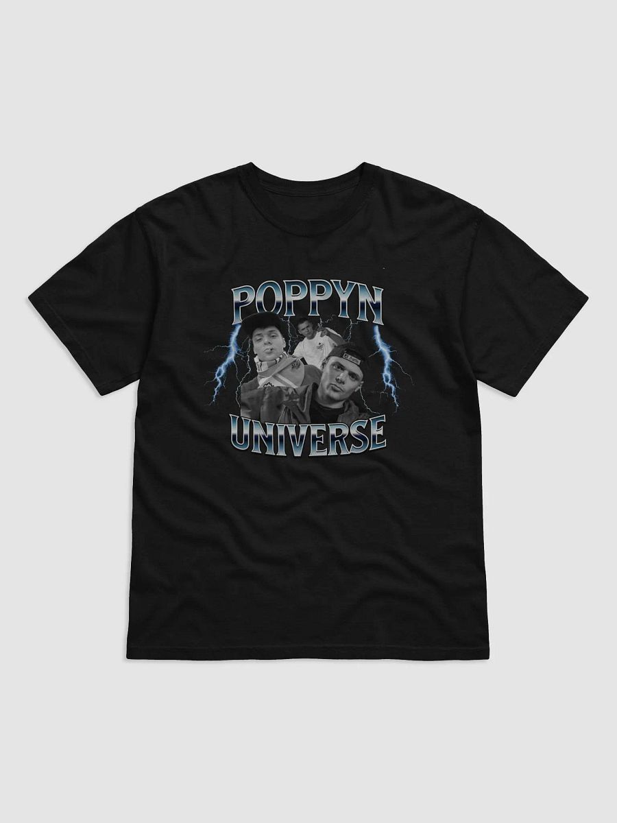 POPPYN T-SHIRT product image (1)