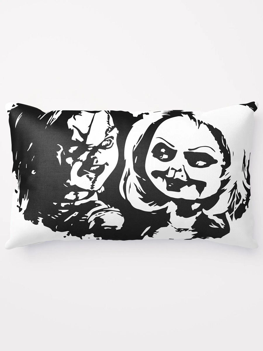 GOoDniGHt GoodGuy product image (15)