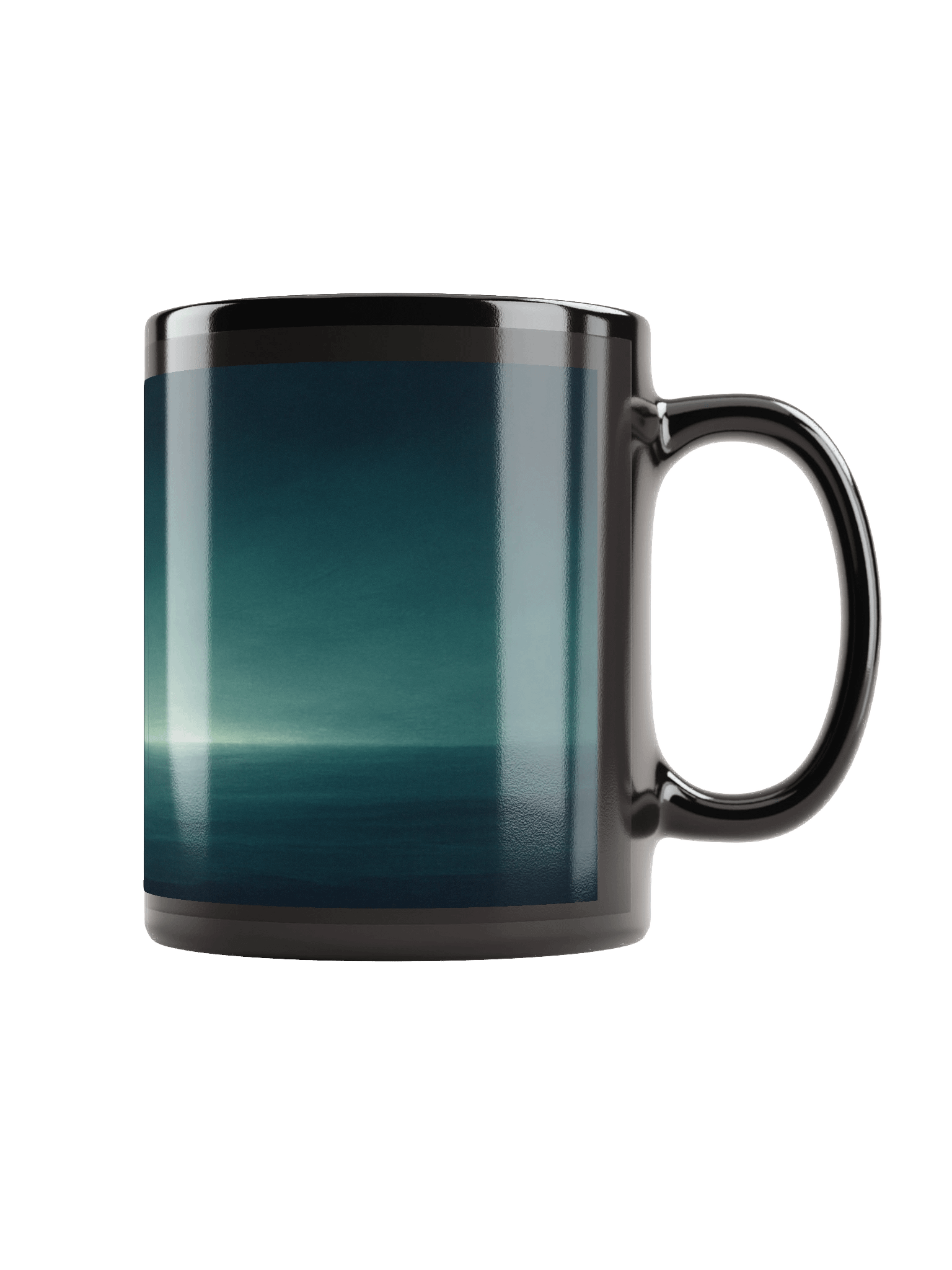 [MUG] Silent Horizon product image (1)