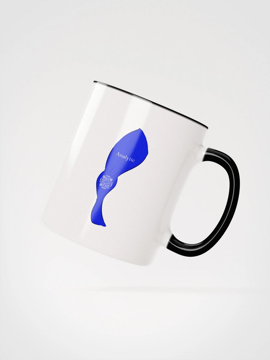 Analytic mug product image (2)