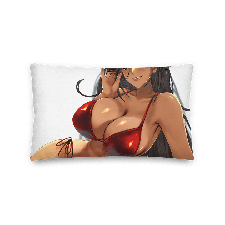 Summer time Pillow product image (2)