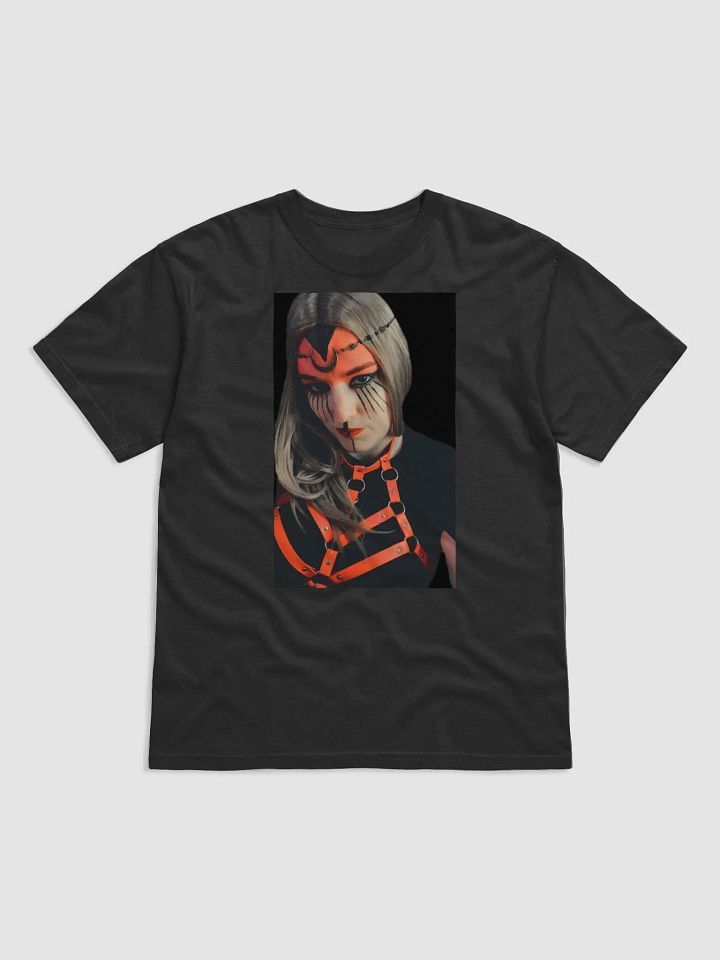Nisha T-Shirt product image (1)