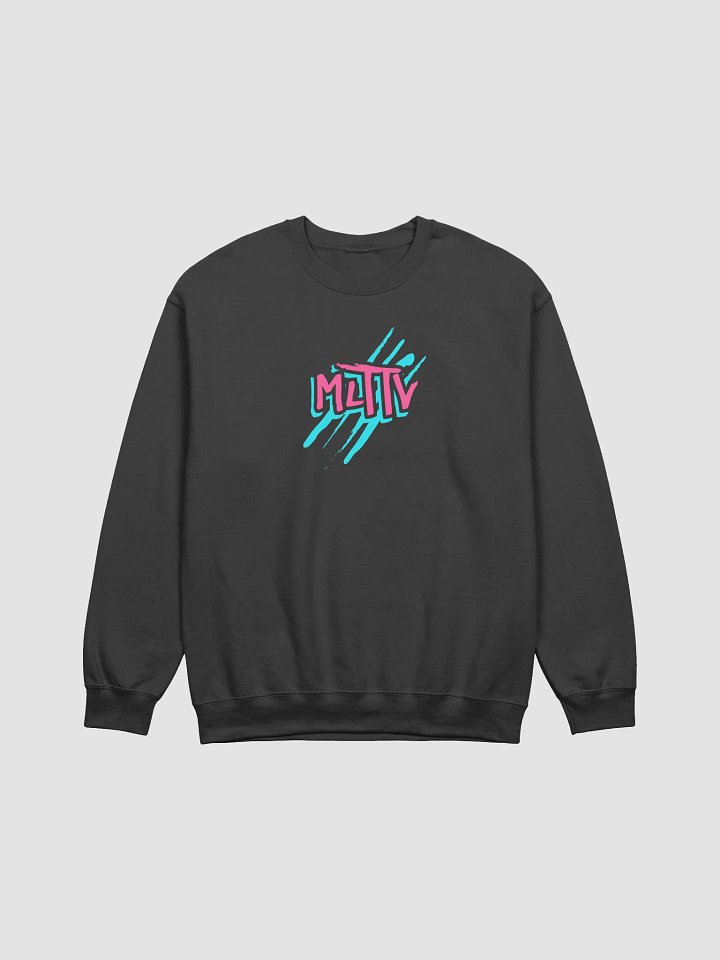 Le Sweater product image (2)