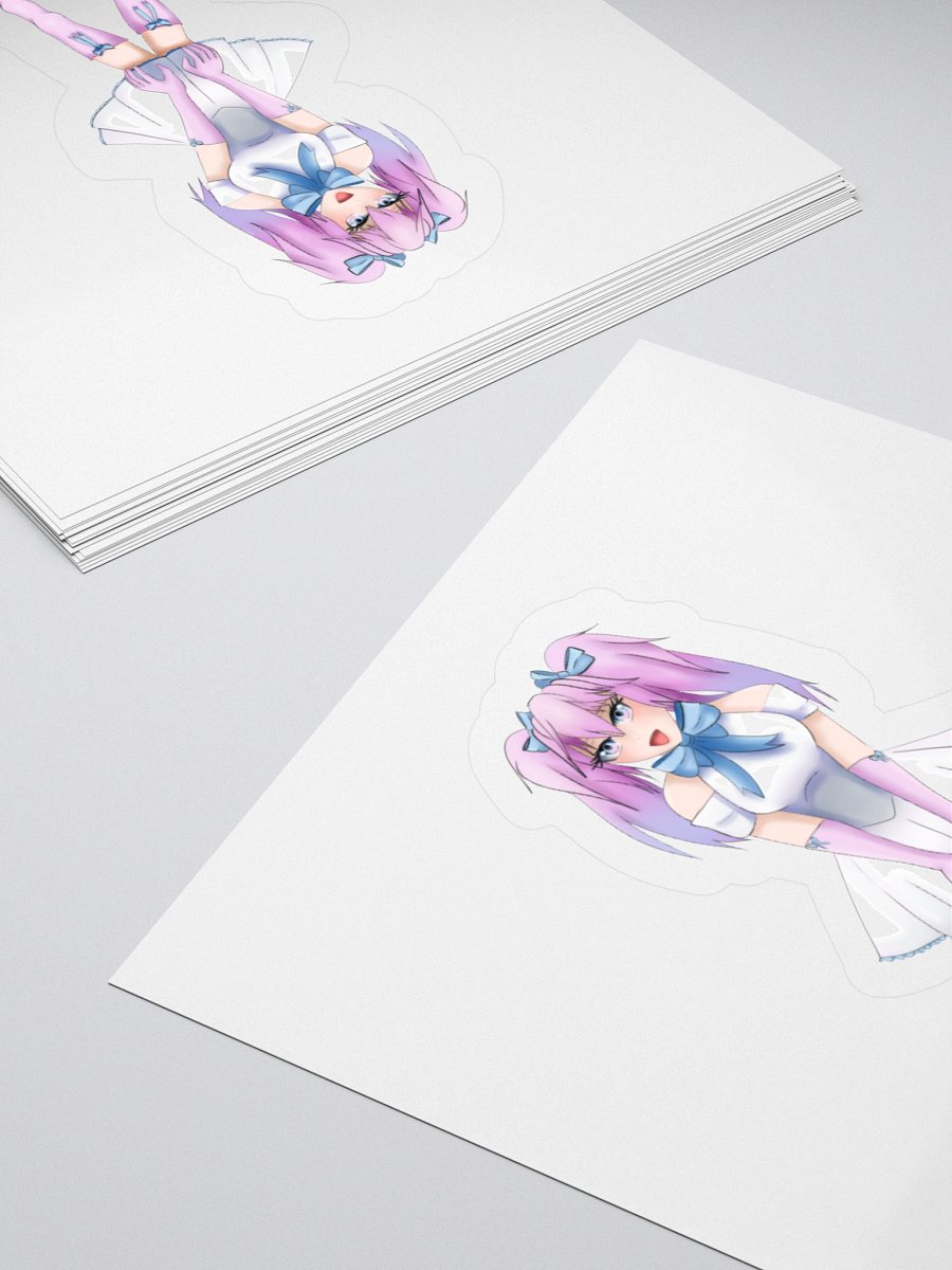 Sylvie product image (10)