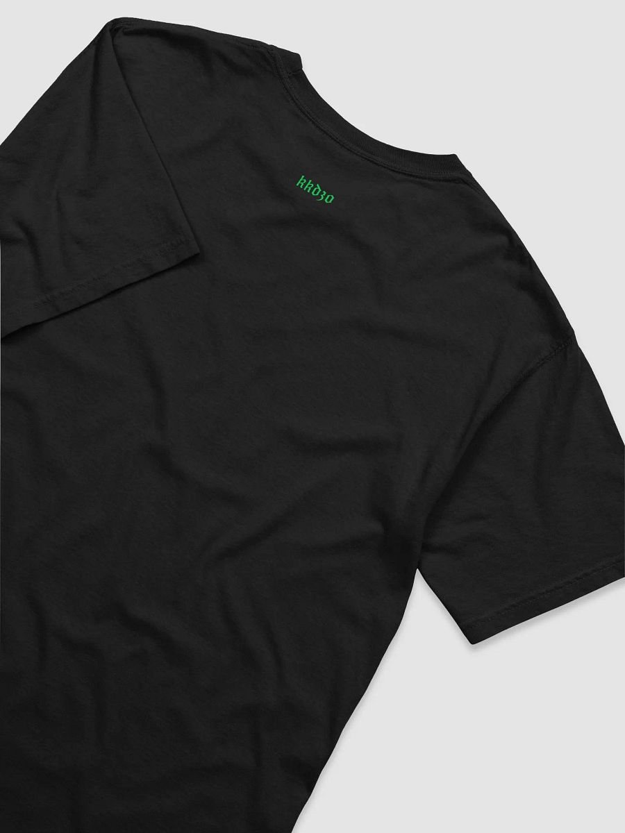 Nogsaeg Paendeo product image (17)
