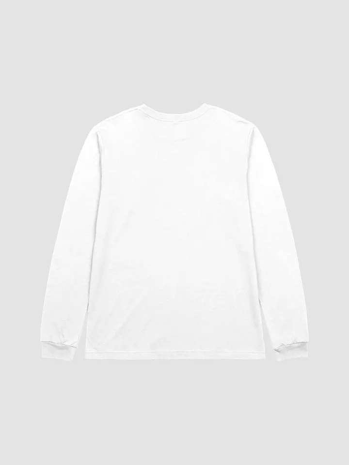 Alba Gu Bràth Unisex Long Sleeve Tee product image (2)
