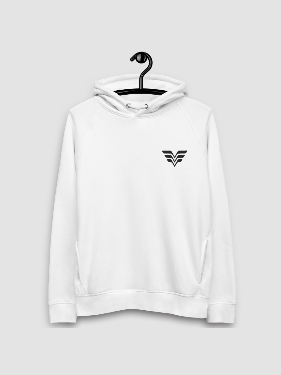VFORCE STARTER PACK - HOODIE product image (3)