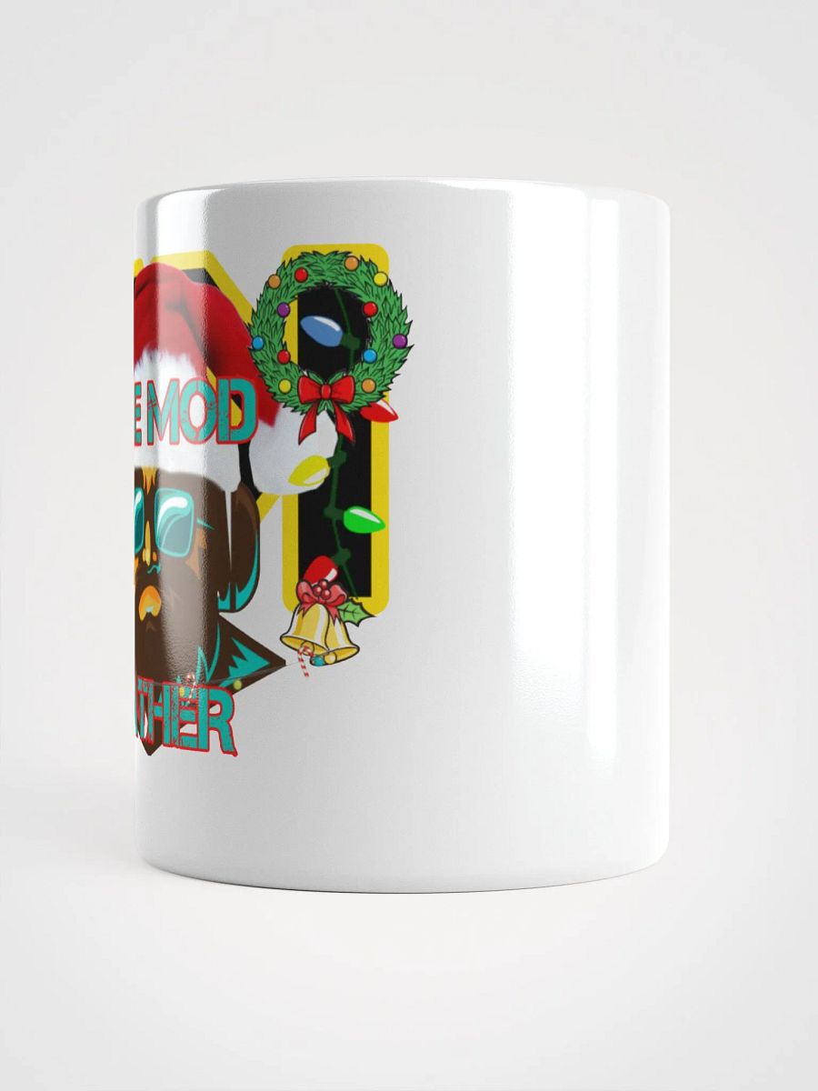 themodfather christmas mug product image (5)