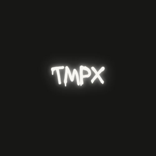 TMPX™
