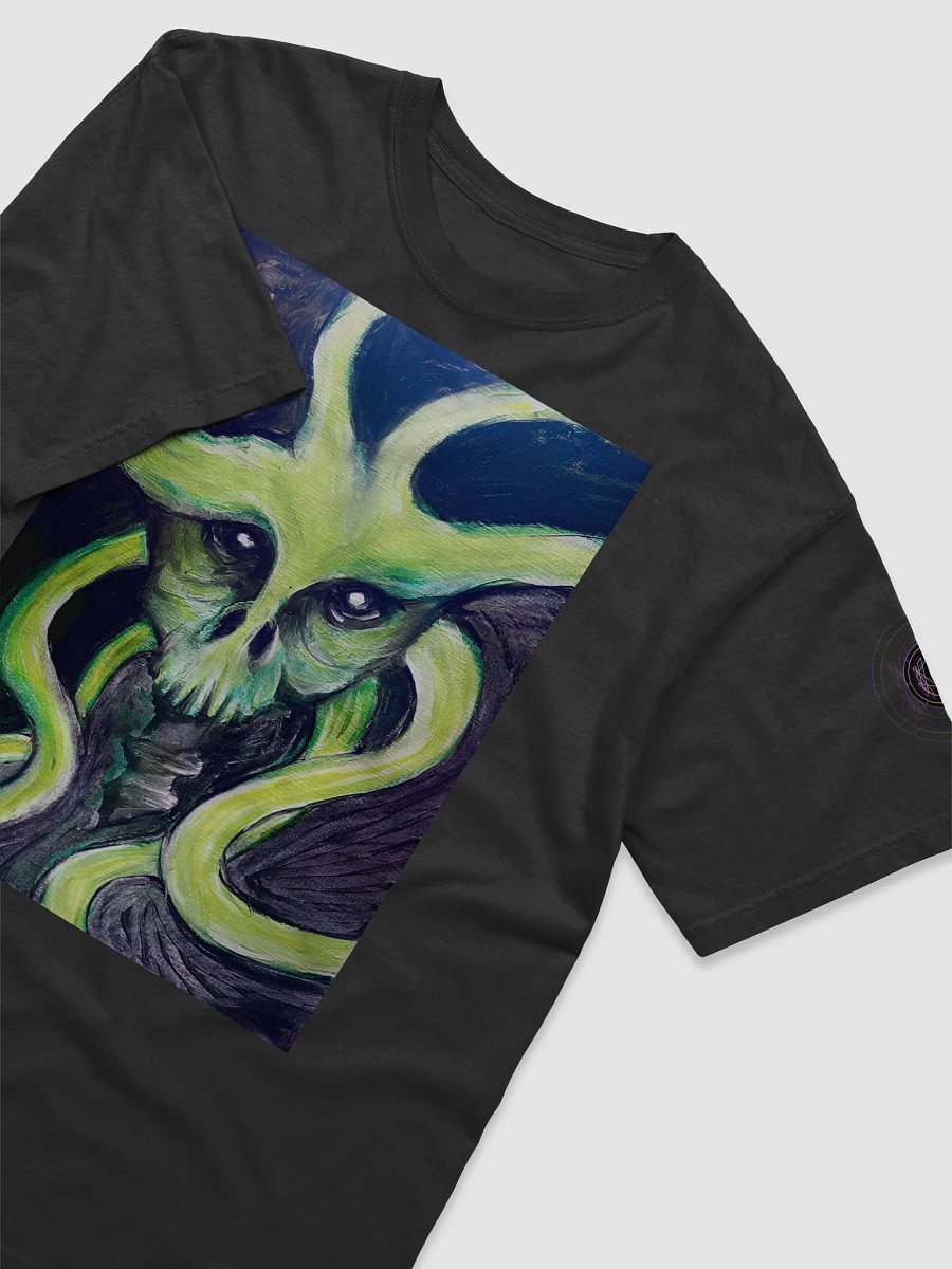 To The Depths product image (3)