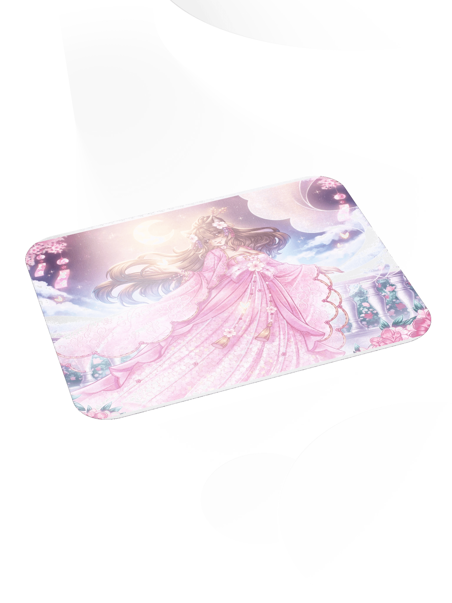 Princess in Moonlight product image (4)