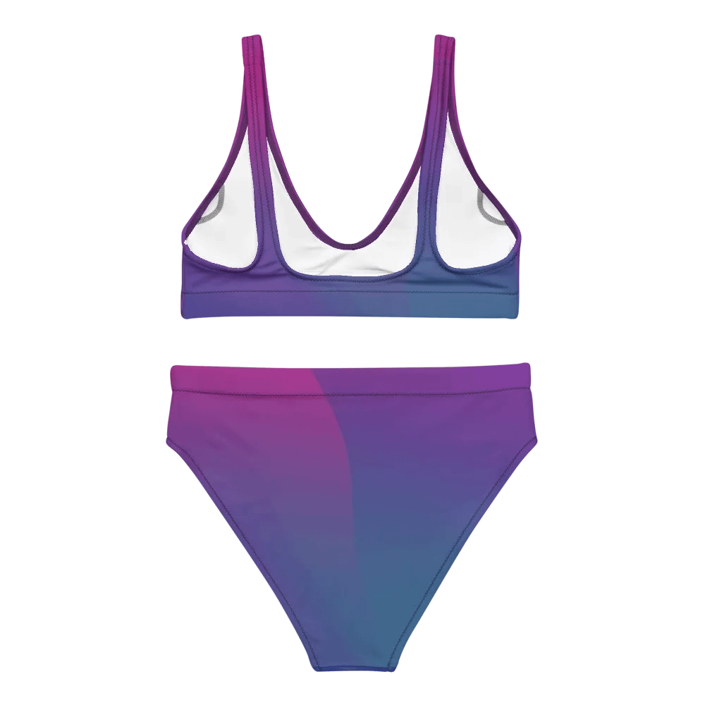 Bikini product image (9)