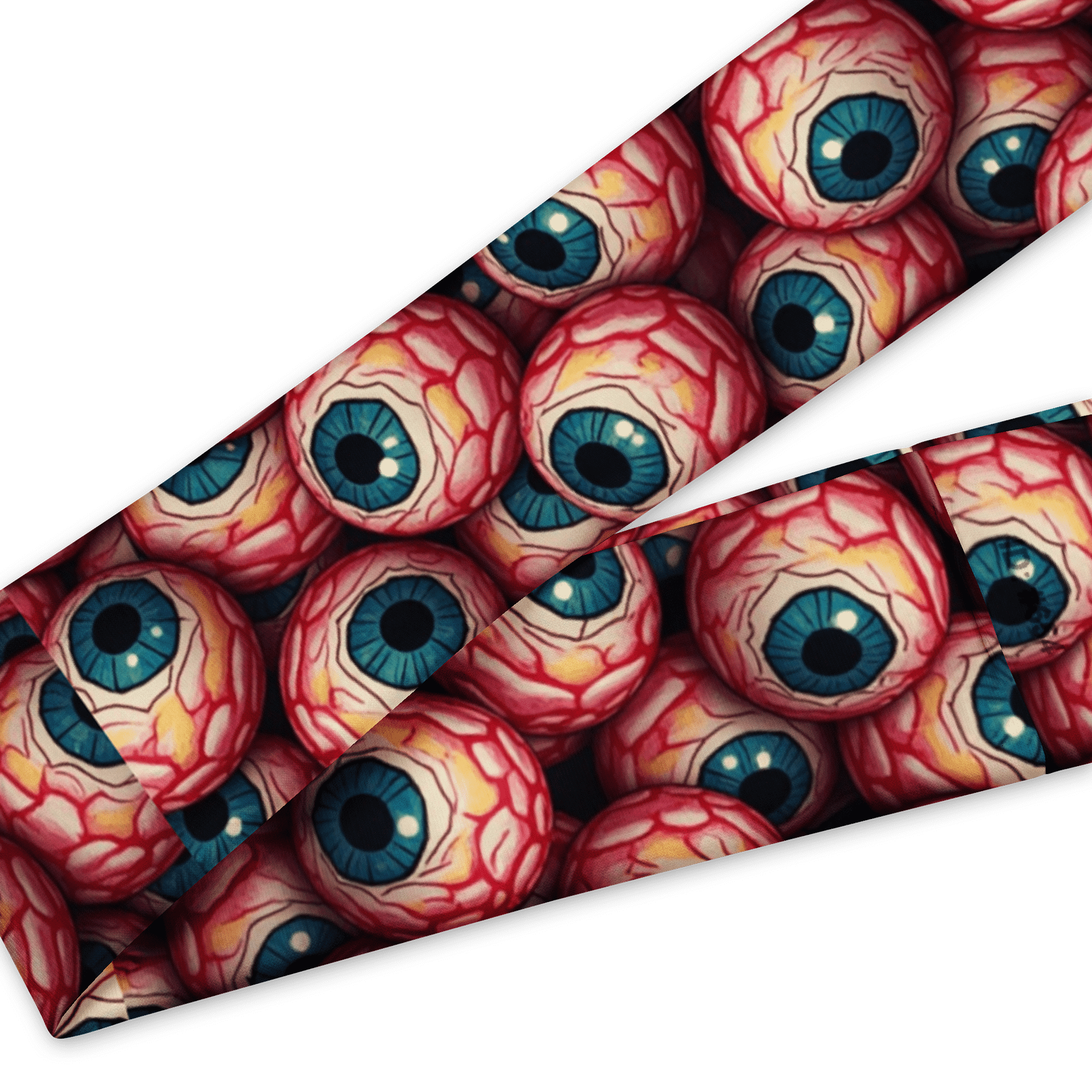 All Eyes On Headband product image (3)