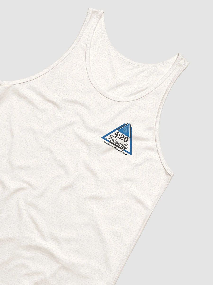 Baked Potatoes Tank product image (4)