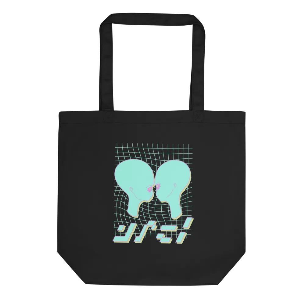 Madi Tote product image (1)