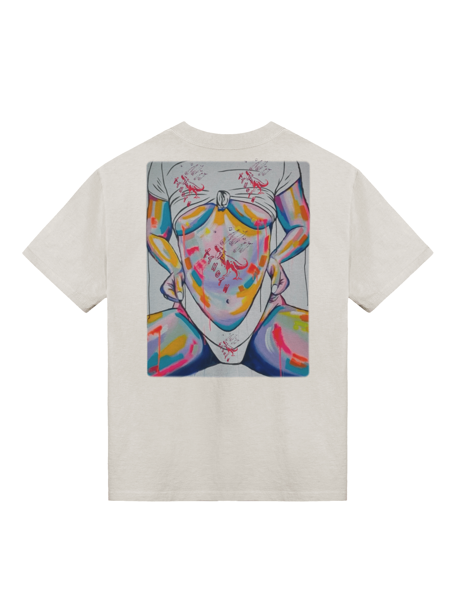 your moan can cure my depression product image (1)