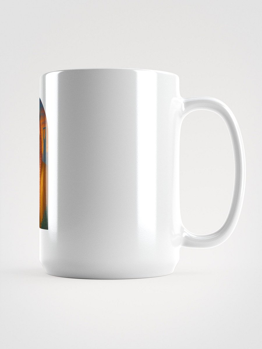 كوب القائد… لكل رشفة معنى product image (1)