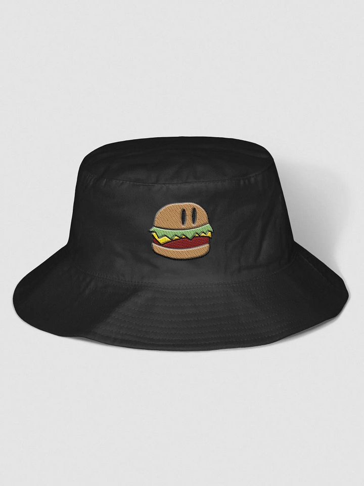 Chsbrgr Bucket Hat product image (4)