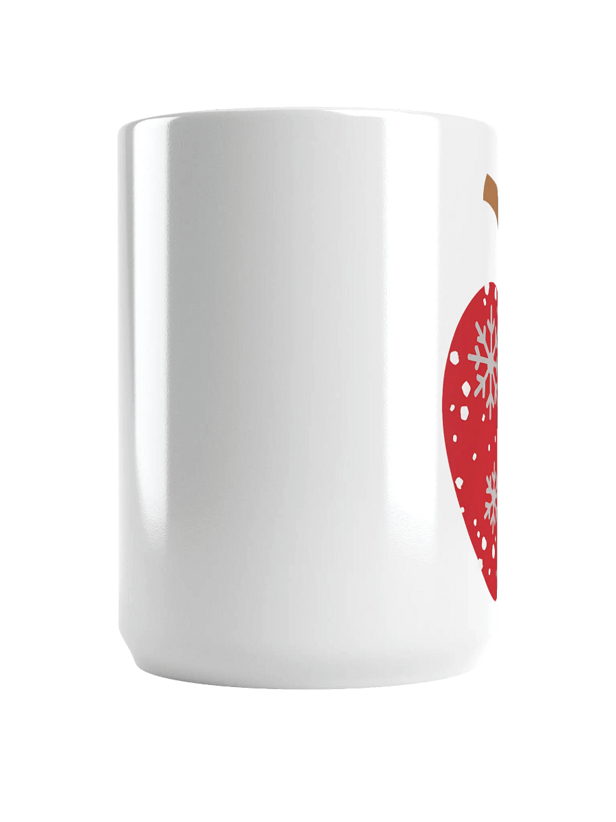 Fruity Delight Mug product image (3)