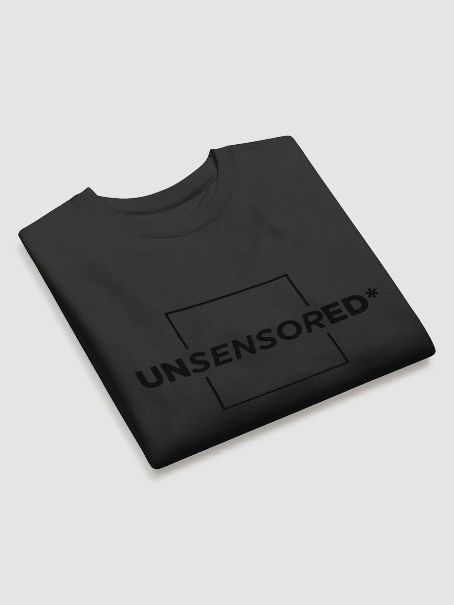 Blacked Crew product image (3)