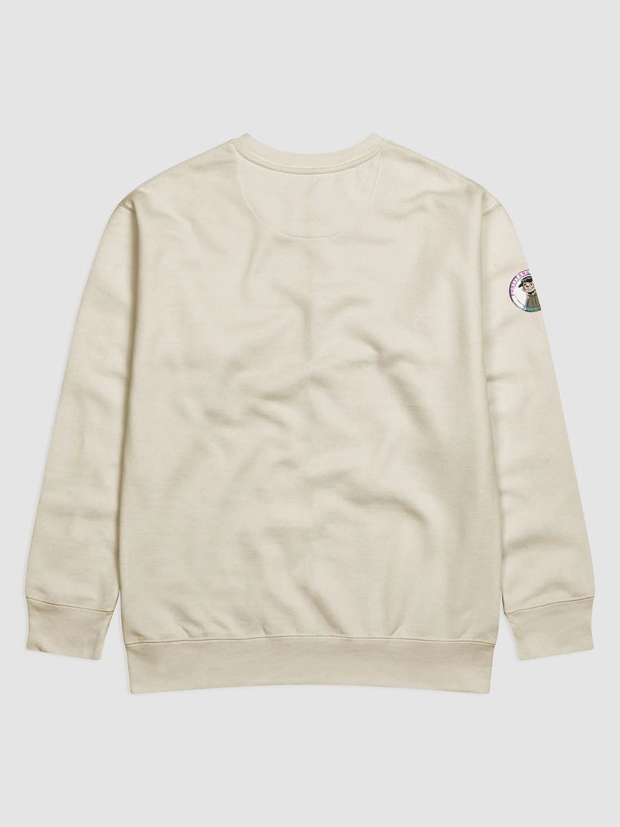 Pooti's Angels Sweatshirt product image (12)