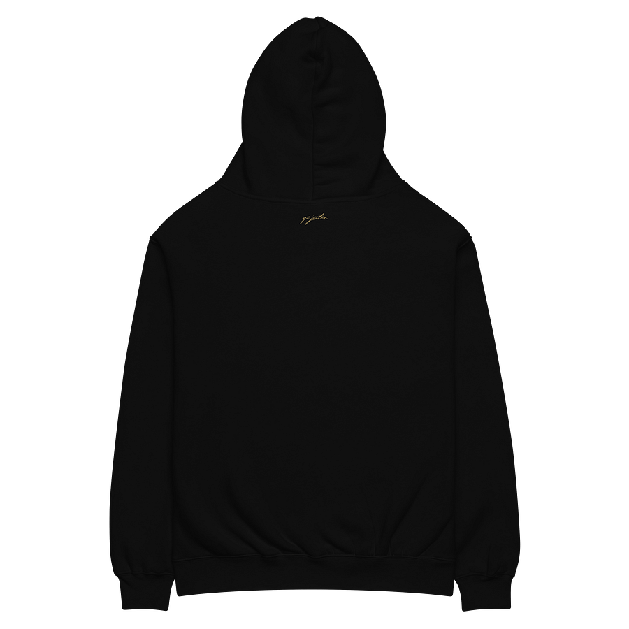 Branded GZ JEITEN Hoodie product image (8)