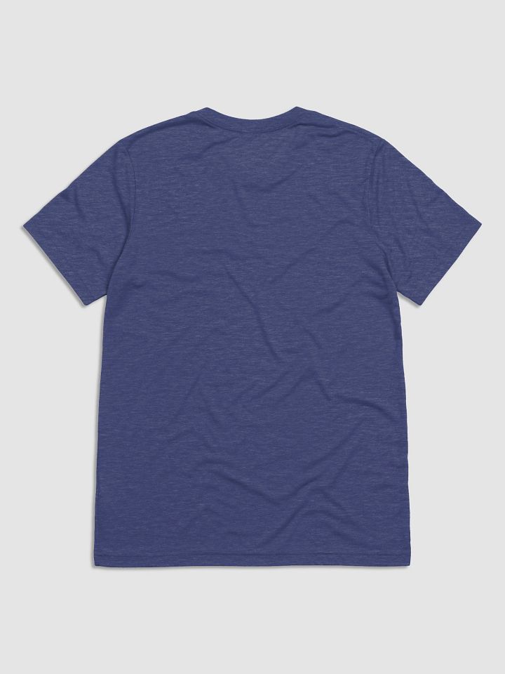 Retro VHS Nostalgia T-Shirt product image (2)