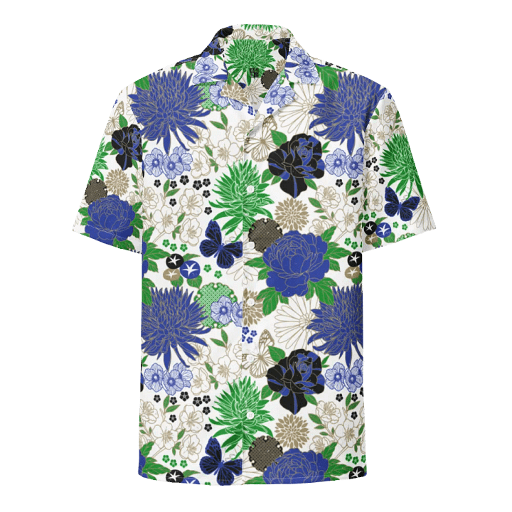 Florals Series product image (1)
