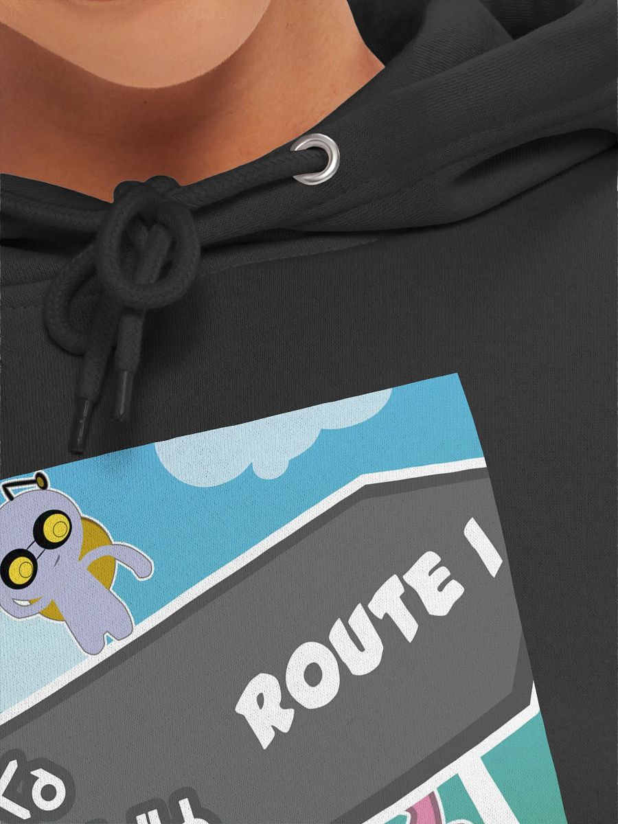ROUTE 1 VIBE product image (7)