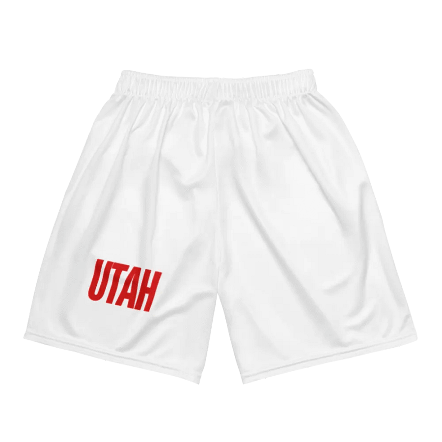 P0L0FITNESS product image (6)