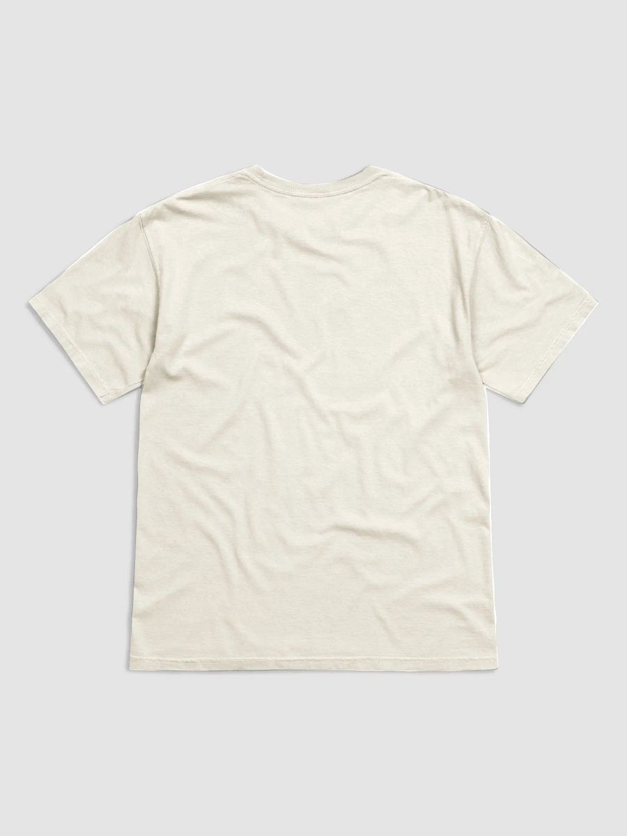 Mariposa Shirt product image (2)